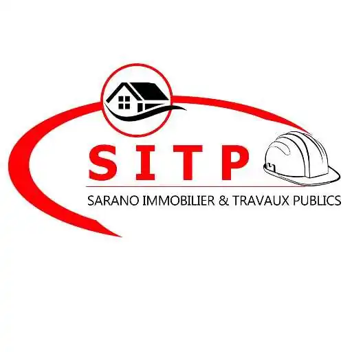 Sarano ITP