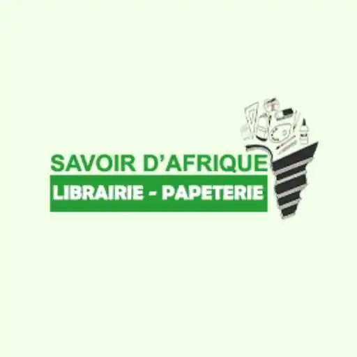 savoirdafrique.bj