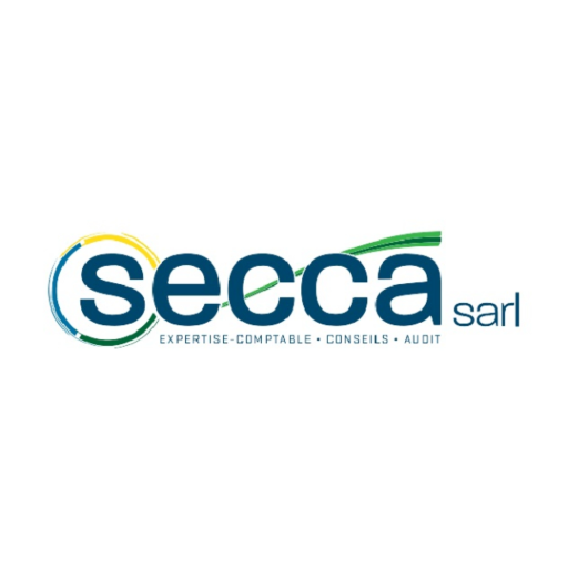 SECCA Sarl