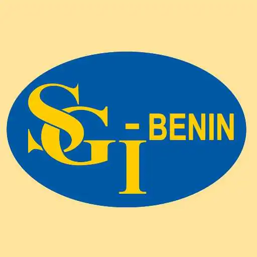 SGI Bénin