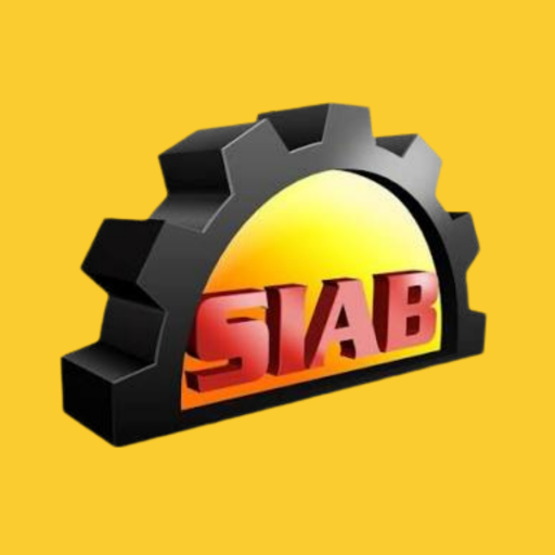 SIAB Benin