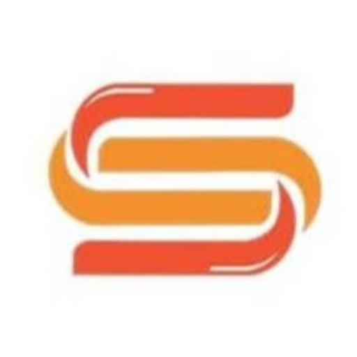 Smart Electronics