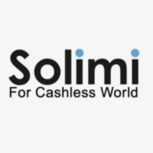Solimi