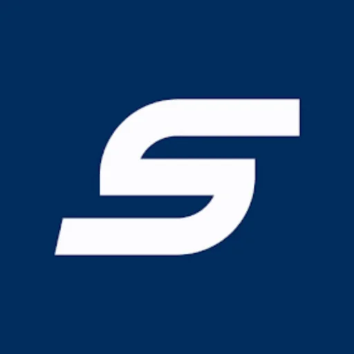 Sylndr
