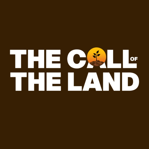 The Call of The Land Africa
