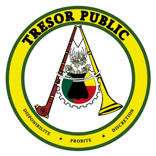 Trésor Bénin