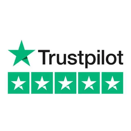 truspilot.com