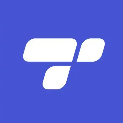 trustprofile.com