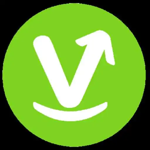 Vite Servi