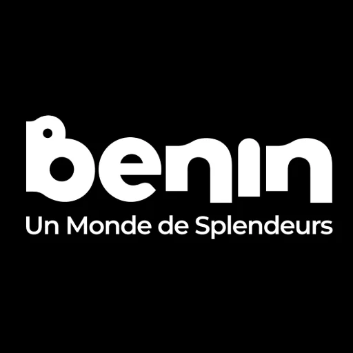 Voyage Benin