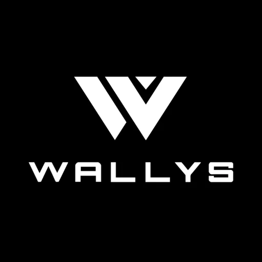 Wallys Car