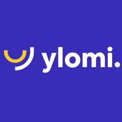 Ylomi