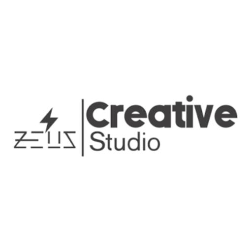 Zeus Creative Studio